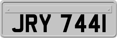 JRY7441