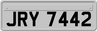 JRY7442