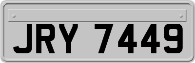 JRY7449