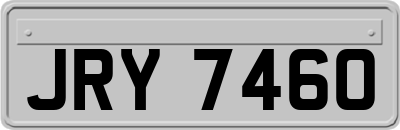 JRY7460
