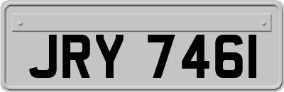 JRY7461