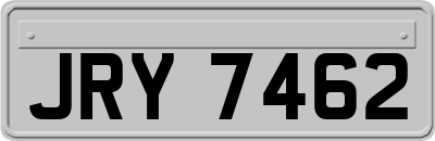 JRY7462