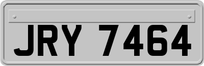 JRY7464