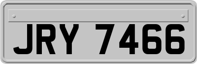 JRY7466