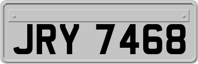 JRY7468