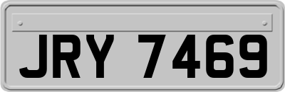 JRY7469