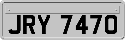 JRY7470