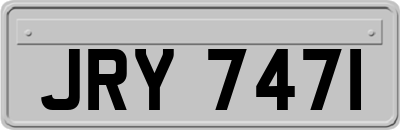 JRY7471