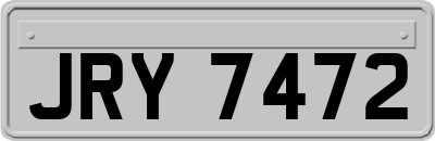 JRY7472
