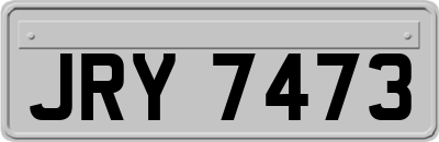 JRY7473