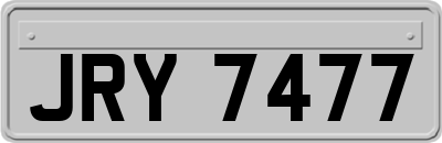 JRY7477