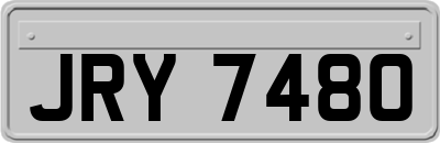 JRY7480