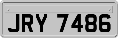 JRY7486