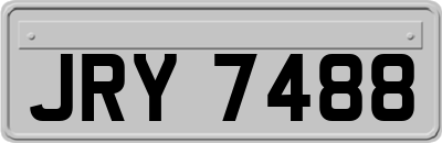 JRY7488