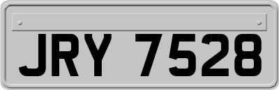 JRY7528