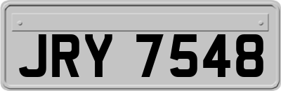 JRY7548