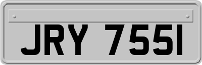 JRY7551