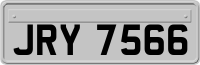 JRY7566