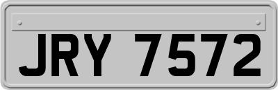 JRY7572