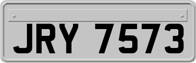 JRY7573