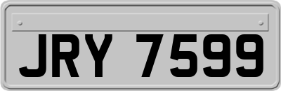 JRY7599