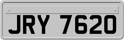 JRY7620
