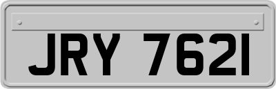 JRY7621