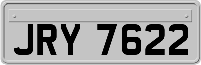 JRY7622