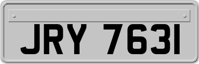 JRY7631