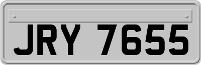 JRY7655