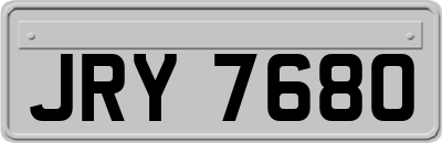 JRY7680