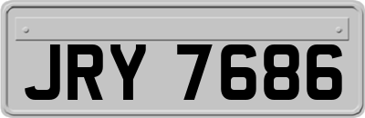 JRY7686