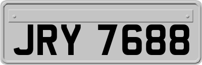 JRY7688