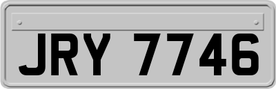 JRY7746