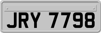 JRY7798