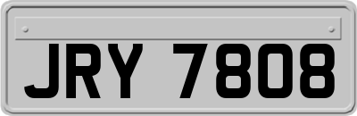 JRY7808