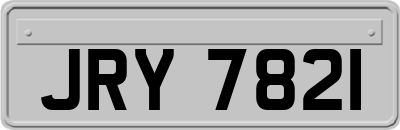 JRY7821