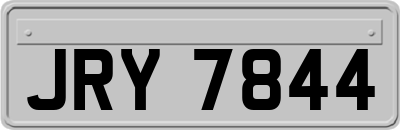 JRY7844