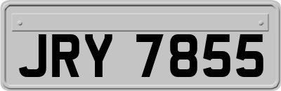 JRY7855