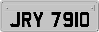 JRY7910