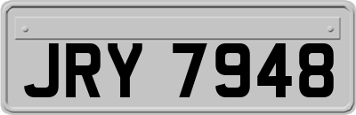 JRY7948