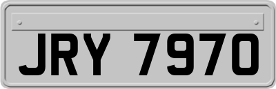 JRY7970