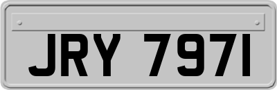 JRY7971