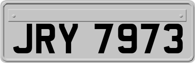 JRY7973