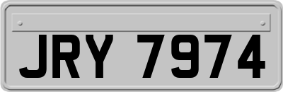 JRY7974
