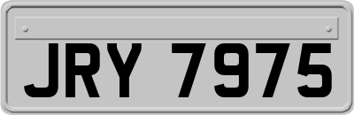 JRY7975