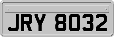 JRY8032