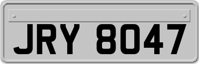 JRY8047