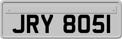 JRY8051