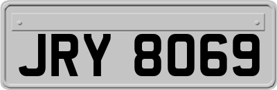 JRY8069